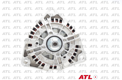 Generator / Alternator L 47 520 ATL Autotechnik